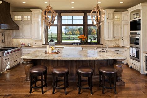 distressed white cabinets with stainless steel countertops|white countertop cabinets colors.